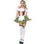 Costume tirolese GRETCHEN